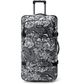 Dakine Split Roller Bag 110l Kingdom Blk