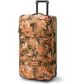 Dakine Split Roller Bag 110l Royal Hawai