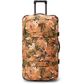 Dakine Split Roller Bag 110l Royal Hawai