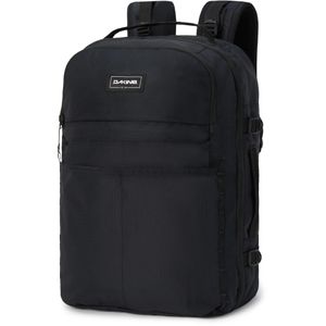 Dakine Split Adventure Backpack 28l B/ri