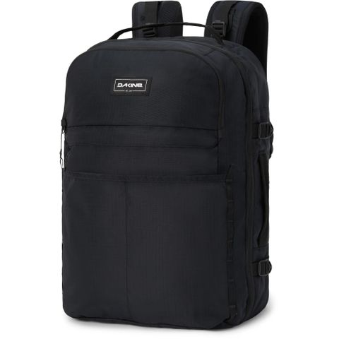 Dakine Split Adventure Backpack 28l B/ri