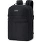 Dakine Split Adventure Backpack 28l B/ri