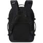 Dakine Split Adventure Backpack 28l B/ri