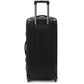 Dakine Split Roller Bag 85l Mayhem Griff