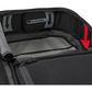 Dakine Split Roller Bag 85l Mayhem Griff