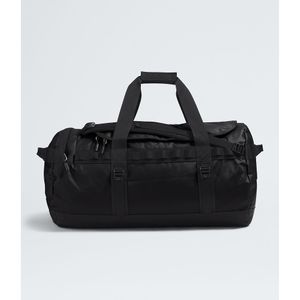 North Face Base Camp Duffel M Tnf Black