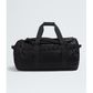 North Face Base Camp Duffel M Tnf Black