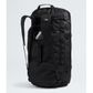 North Face Base Camp Duffel M Tnf Black