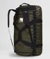 North Face Base Camp Duffel L Taupe Gree