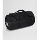 North Face Base Camp Duffel L Tnf Black