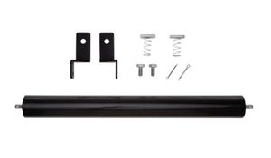 Prorack Roller 470mm Wide