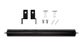 Prorack Ladder Roller - 470mm