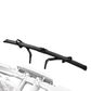 Thule Easyfold3  +1  Bike Add On