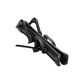 Thule Easyfold3  +1  Bike Add On
