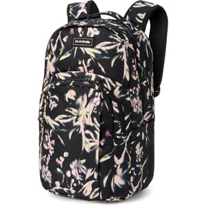 Dakine Campus L 33l Midnight Blooms