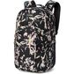 Dakine Campus L 33l Midnight Blooms