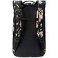 Dakine Campus L 33l Midnight Blooms