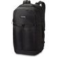 Dakine Split Adventure Backpack 38l Blk