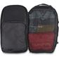 Dakine Split Adventure Backpack 38l Blk