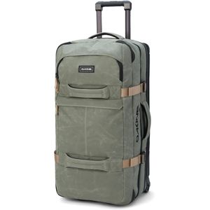 Dakine Split Roller Hb 85 Mulled Basil