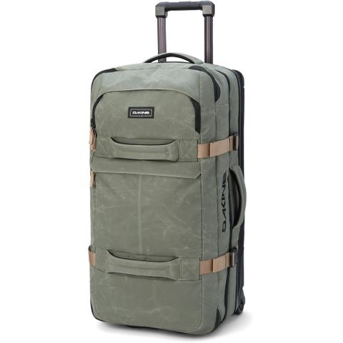 Dakine Split Roller Hb 85 Mulled Basil