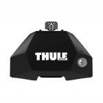 Thule Evo Fix Point 7107 Foot Pack