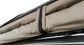 Rhino Sunseeker 2.5m Awning  V3