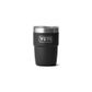 Yeti Rambler® 8 oz Stackable Cup - Core Colours
