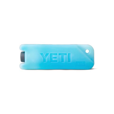 YETI® Ice Block
