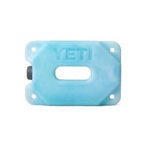 Yeti Ice Block 2lb