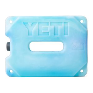 Yeti Ice Block 4lb