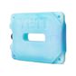 YETI® Ice Block