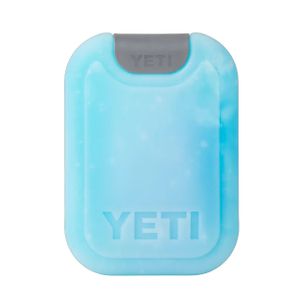 Yeti Ice Sheet Small