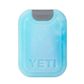YETI® Ice Sheet