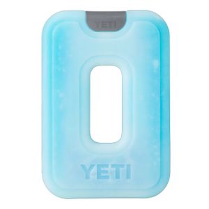 Yeti Ice Sheet Medium