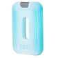 YETI® Ice Sheet