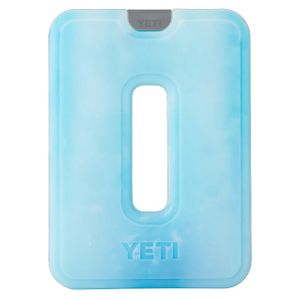 Yeti Ice Sheet Large