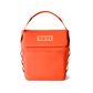 Yeti Daytrip&reg; 6L Lunch Bag - Papaya&nbsp;
