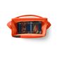 Yeti Daytrip&reg; 6L Lunch Bag - Papaya&nbsp;