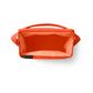 Yeti Daytrip&reg; 6L Lunch Bag - Papaya&nbsp;