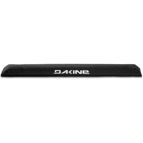 Dakine Aero Rack Pads  34" Xl