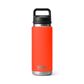 Yeti Rambler&reg; 26 oz (769 ml) Bottle With Chug Cap - Solar Flare