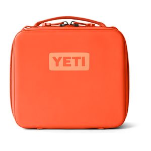Yeti Daytrip Insulated Lunch Box 3l Papa