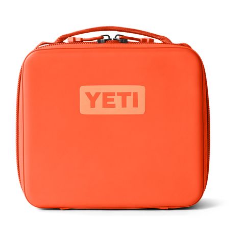 Yeti Daytrip Insulated Lunch Box 3l Papa
