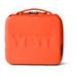 Yeti Daytrip Insulated Lunch Box 3l Papa