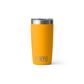 Yeti Rambler 10oz Tumbler Bee Keeper