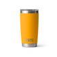 Yeti Rambler 20oz Tumbler Bee Keeper