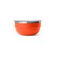 Yeti Rambler 1qt Bowl Papaya