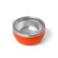 Yeti Rambler 1qt Bowl Papaya