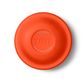 Yeti Rambler 1qt Bowl Papaya
